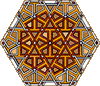 Nasr Foundation