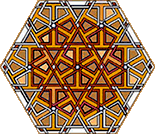 Nasr Foundation
