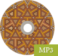 Islamic Philosophy and Theology 19